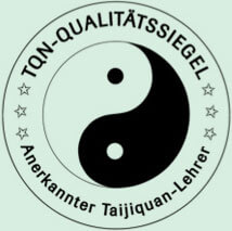 Taichi Qigong Online Kurse